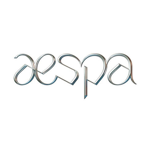 aespa